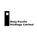 Roxy Pacific Holdings